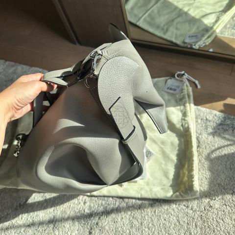 Large Product Preview Image 6