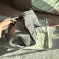 Small Product Preview Image 6