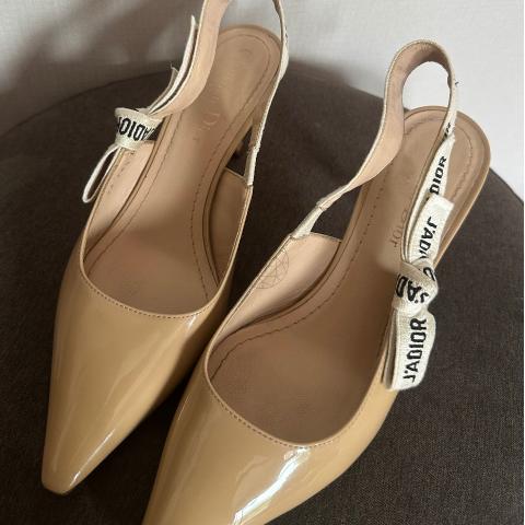 Large Product Preview Image 3