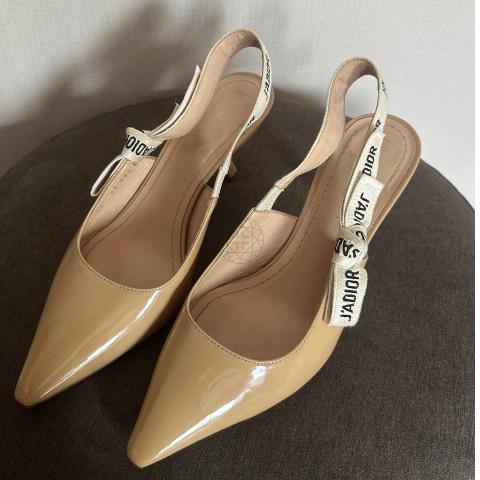 Large Product Preview Image 4