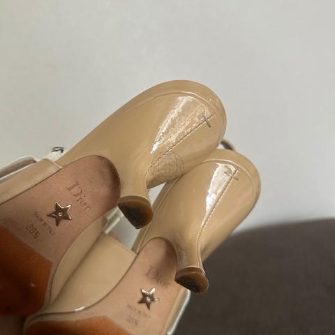 Large Product Preview Image 5