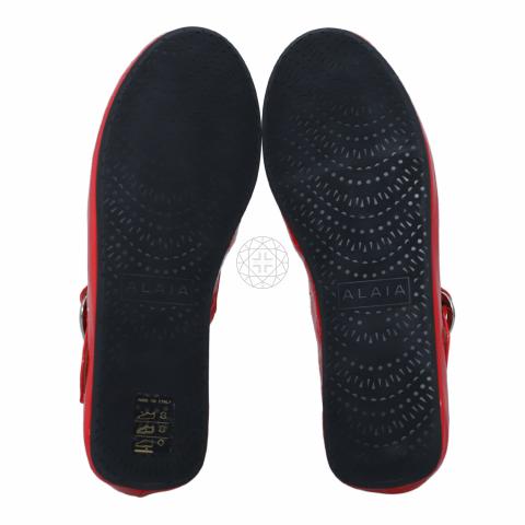 Large Product Preview Image 5