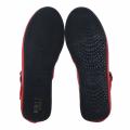 Small Product Preview Image 5