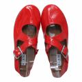 Small Product Preview Image 4