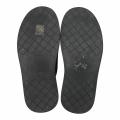 Small Product Preview Image 6