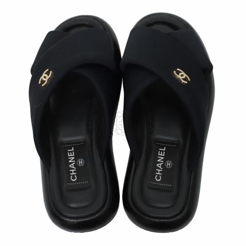 Large Product Preview Image 5