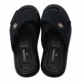 Small Product Preview Image 5