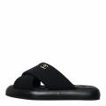 Small Product Preview Image 1