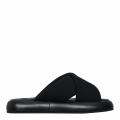 Small Product Preview Image 2