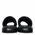 Small Product Preview Image 4