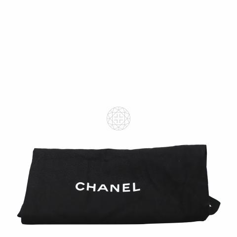 Large Product Preview Image 7