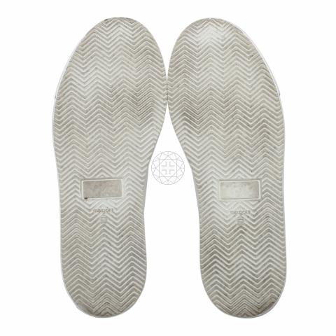 Large Product Preview Image 6