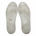 Small Product Preview Image 6