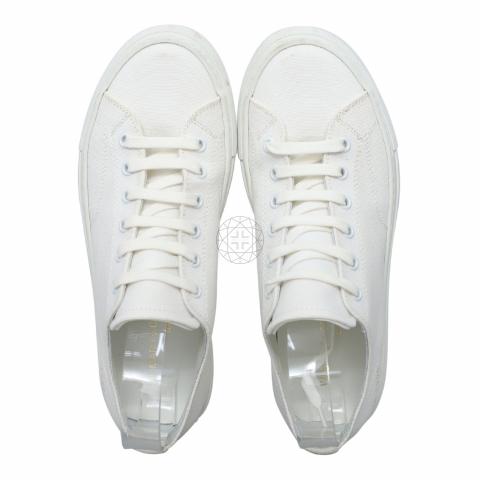 Large Product Preview Image 5