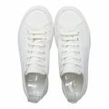 Small Product Preview Image 5