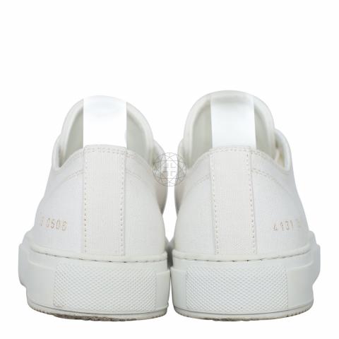 Large Product Preview Image 4