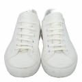 Small Product Preview Image 3