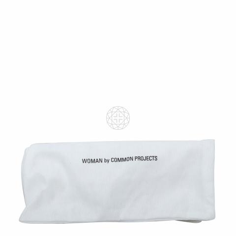 Large Product Preview Image 7