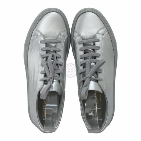 Large Product Preview Image 5