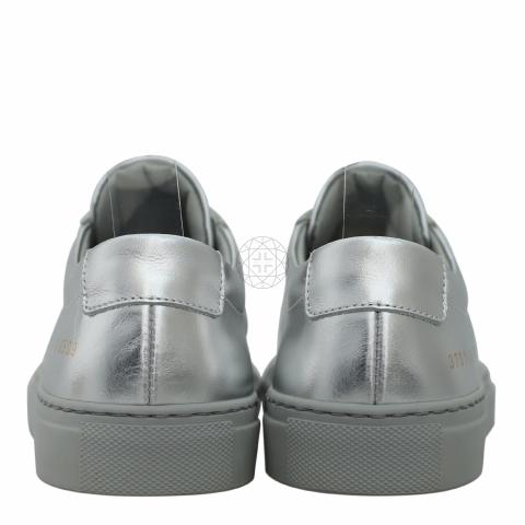 Large Product Preview Image 4