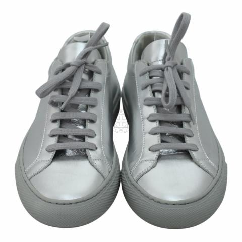 Large Product Preview Image 3