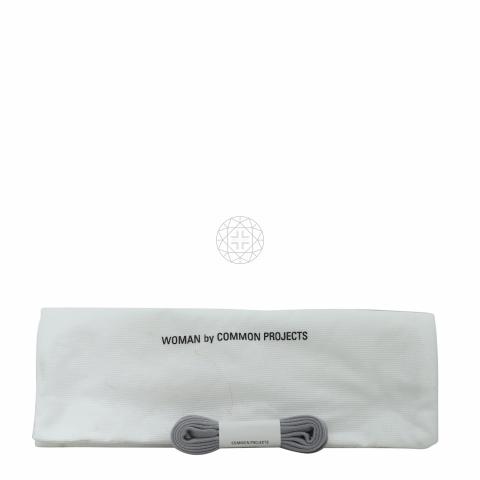 Large Product Preview Image 7