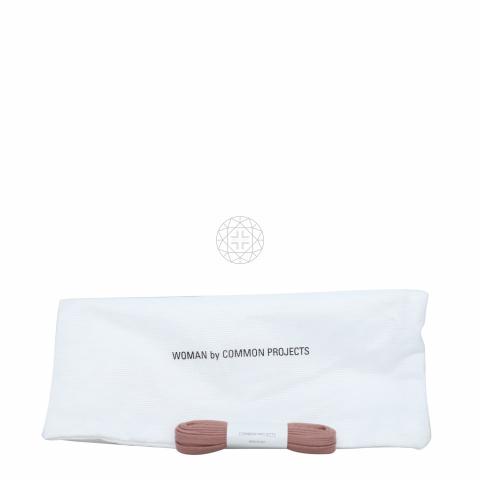 Large Product Preview Image 7