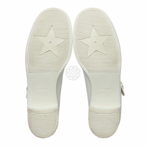 Large Product Preview Image 6