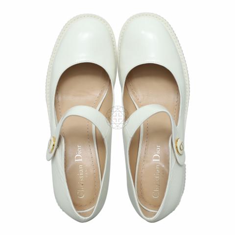 Large Product Preview Image 5