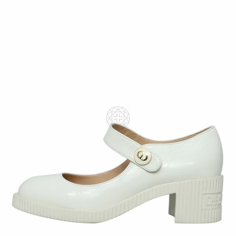 Large Product Preview Image 1