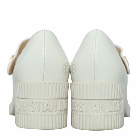 Large Product Preview Image 4