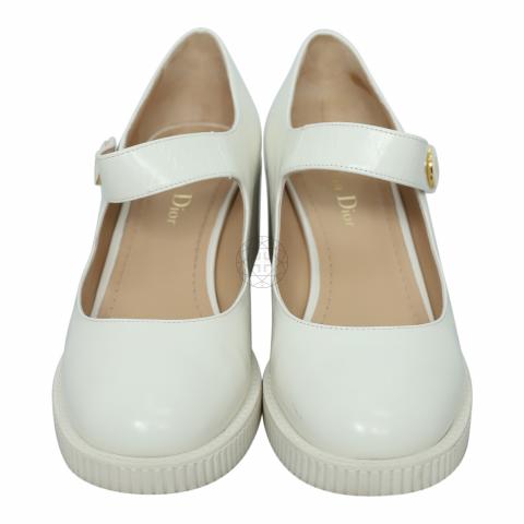 Large Product Preview Image 3