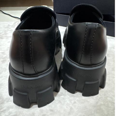 Large Product Preview Image 2