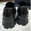 Small Product Preview Image 2