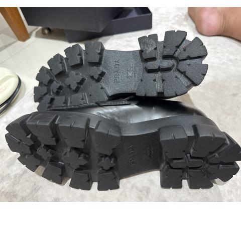 Large Product Preview Image 4