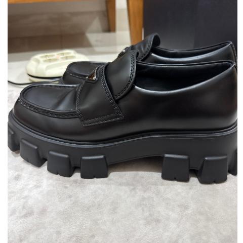 Large Product Preview Image 6