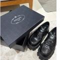 Small Product Preview Image 8