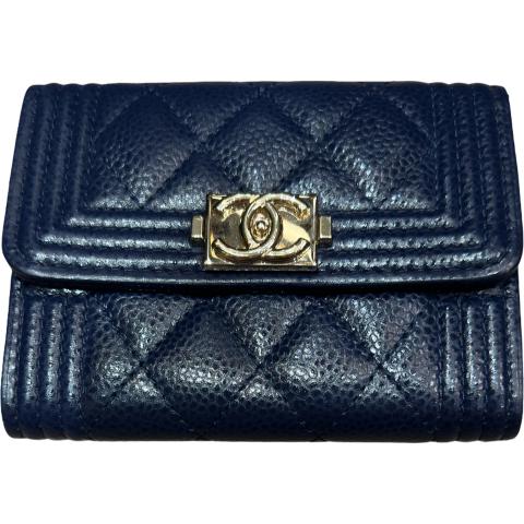 Large Product Preview Image 1