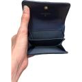 Small Product Preview Image 3