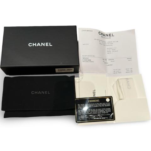 Large Product Preview Image 7