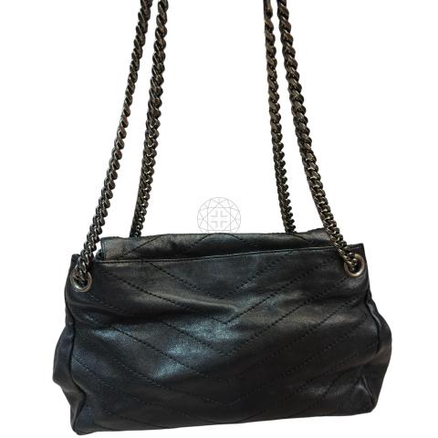 Large Product Preview Image 2