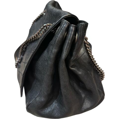 Large Product Preview Image 3