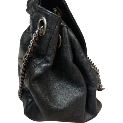 Large Product Preview Image 4