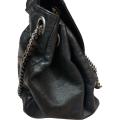 Small Product Preview Image 4