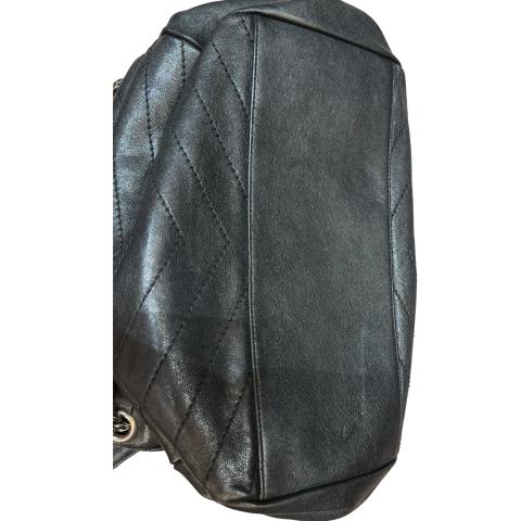 Large Product Preview Image 5