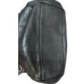 Small Product Preview Image 5