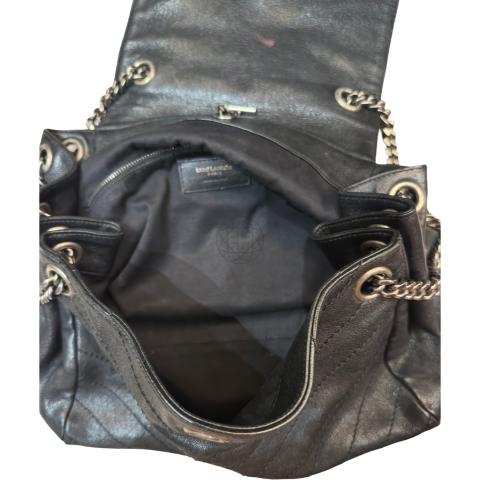 Large Product Preview Image 6