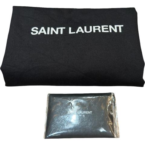 Large Product Preview Image 7