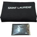 Small Product Preview Image 7