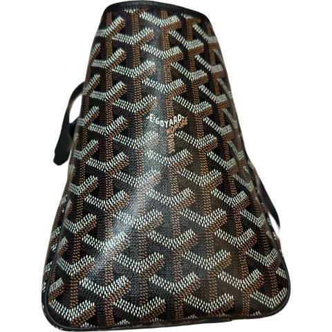 Large Product Preview Image 3